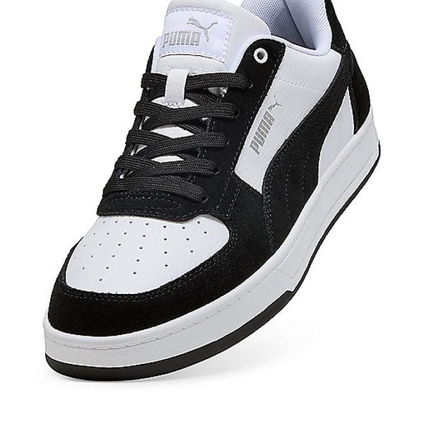 PUMA CAVEN 2.0 MONO Sneakers homme PUMA - Image 3