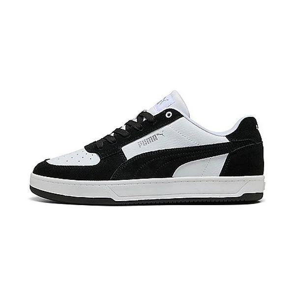 PUMA CAVEN 2.0 MONO Sneakers homme PUMA - Image 5