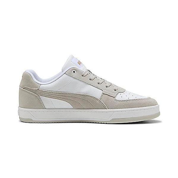 PUMA CAVEN 2.0 MONO Sneakers homme PUMA - Image 7