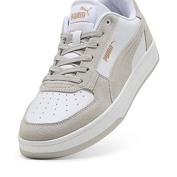 PUMA CAVEN 2.0 MONO Sneakers homme PUMA - Image 8