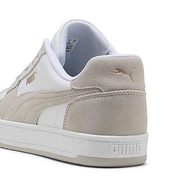 PUMA CAVEN 2.0 MONO Sneakers homme PUMA - Image 9
