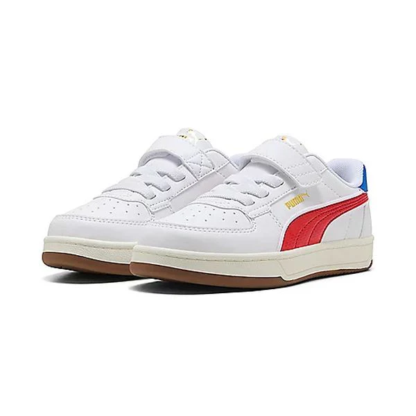 PUMA CAVEN 2.0 RETRO AC+ PS Sneakers enfant PUMA