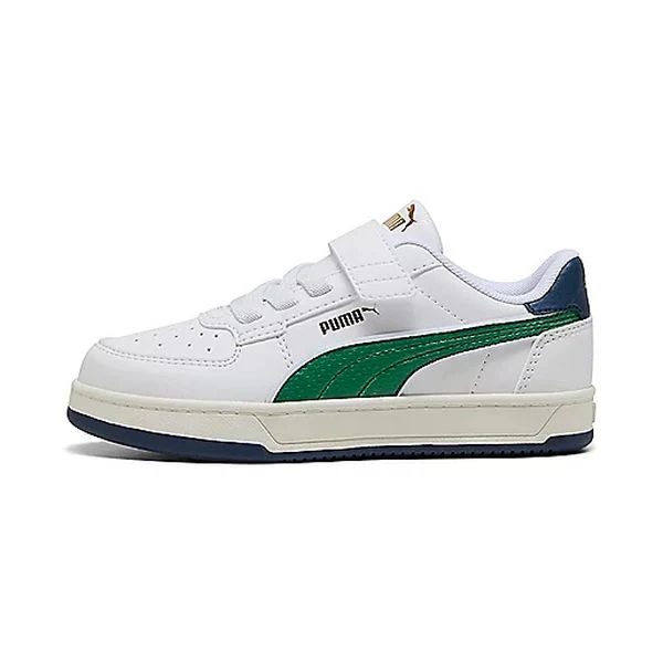 PUMA CAVEN 2.0 RETRO AC+ PS Sneakers enfant PUMA - Image 10