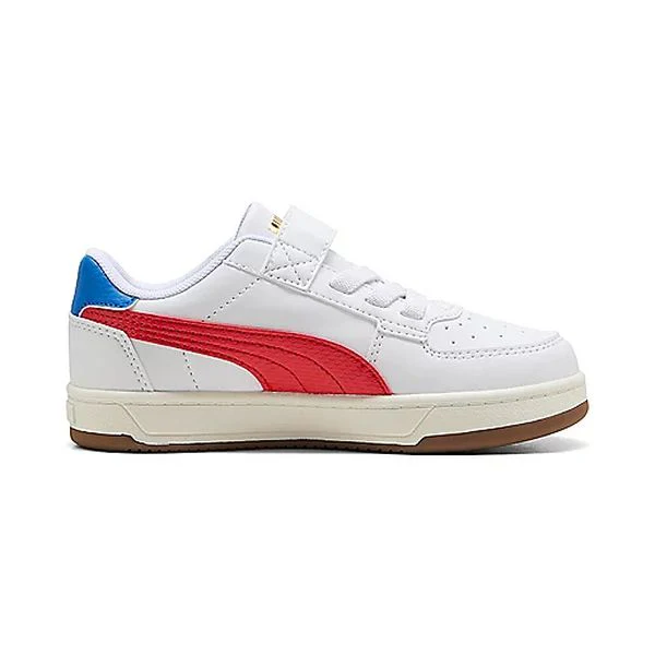 PUMA CAVEN 2.0 RETRO AC+ PS Sneakers enfant PUMA - Image 2