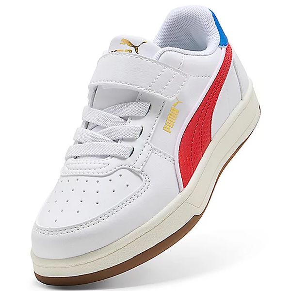 PUMA CAVEN 2.0 RETRO AC+ PS Sneakers enfant PUMA - Image 3