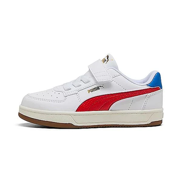 PUMA CAVEN 2.0 RETRO AC+ PS Sneakers enfant PUMA - Image 5