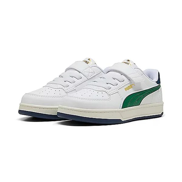 PUMA CAVEN 2.0 RETRO AC+ PS Sneakers enfant PUMA - Image 6