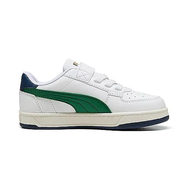 PUMA CAVEN 2.0 RETRO AC+ PS Sneakers enfant PUMA - Image 7