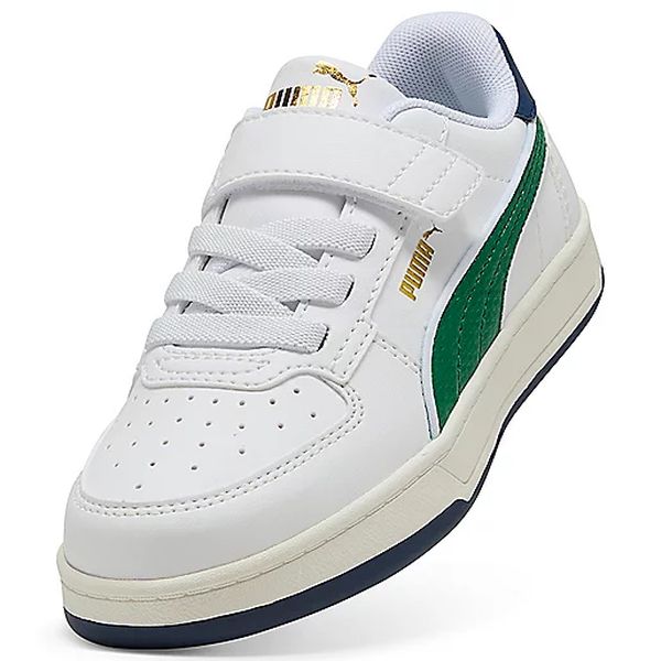 PUMA CAVEN 2.0 RETRO AC+ PS Sneakers enfant PUMA - Image 8