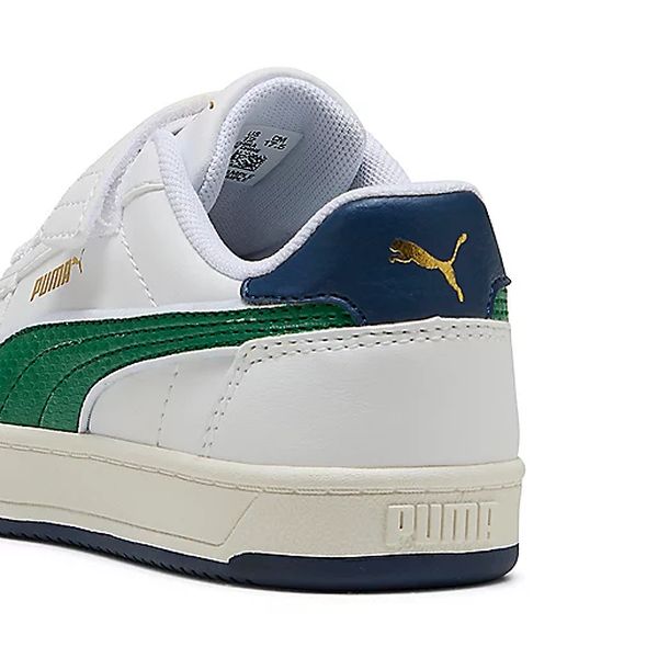 PUMA CAVEN 2.0 RETRO AC+ PS Sneakers enfant PUMA - Image 9