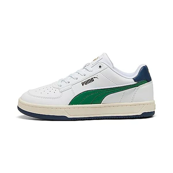 PUMA CAVEN 2.0 RETRO JR Sneakers enfant PUMA - Image 10