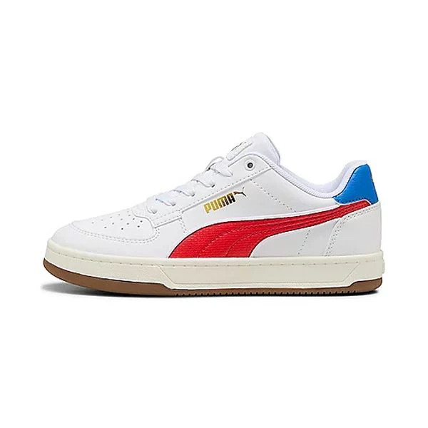 PUMA CAVEN 2.0 RETRO JR Sneakers enfant PUMA - Image 5