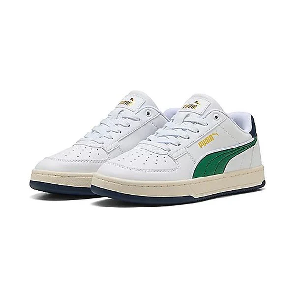 PUMA CAVEN 2.0 RETRO JR Sneakers enfant PUMA - Image 6