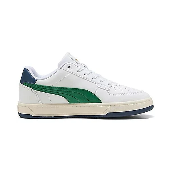 PUMA CAVEN 2.0 RETRO JR Sneakers enfant PUMA - Image 7