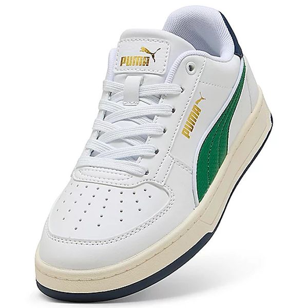 PUMA CAVEN 2.0 RETRO JR Sneakers enfant PUMA - Image 8