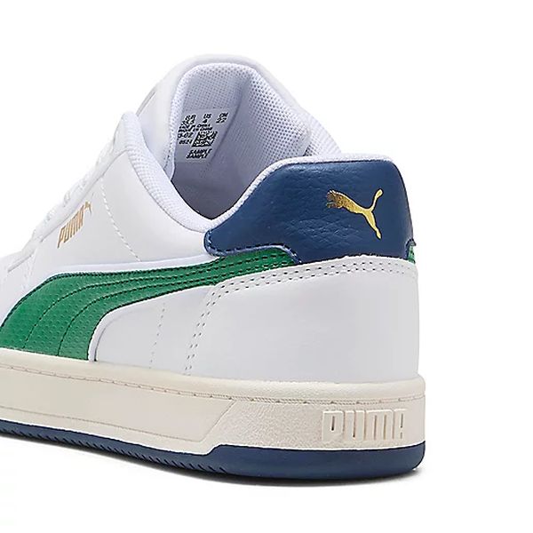 PUMA CAVEN 2.0 RETRO JR Sneakers enfant PUMA - Image 9