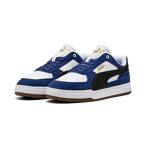 PUMA CAVEN III OG Sneakers femme PUMA
