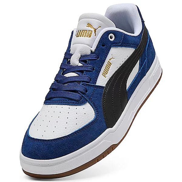 PUMA CAVEN III OG Sneakers femme PUMA - Image 3