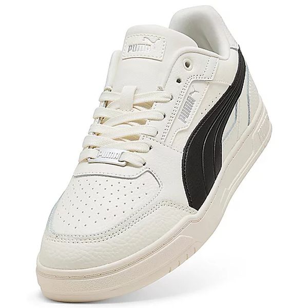PUMA CAVEN III PLUS Sneakers homme PUMA - Image 8