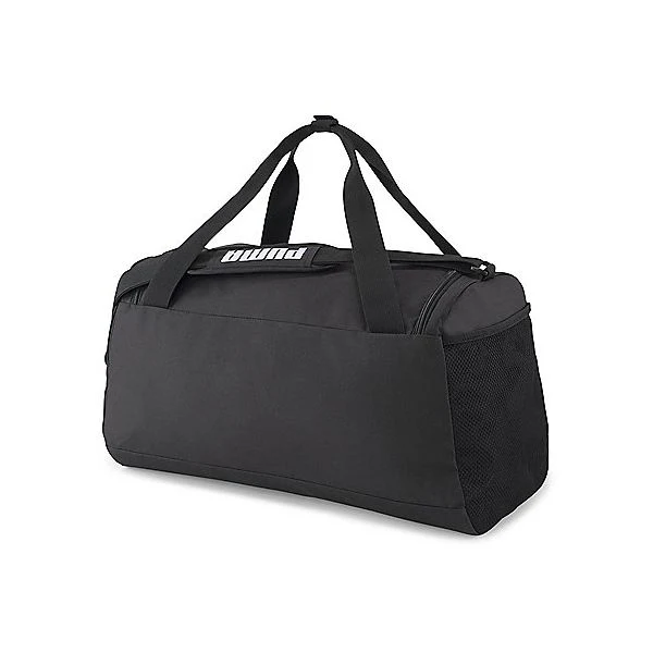 PUMA CHALLENGER DUFFEL BAG S Sac de sport enfant PUMA - Image 2