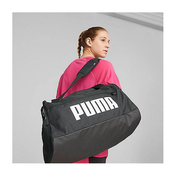 PUMA CHALLENGER DUFFEL BAG S Sac de sport enfant PUMA - Image 3