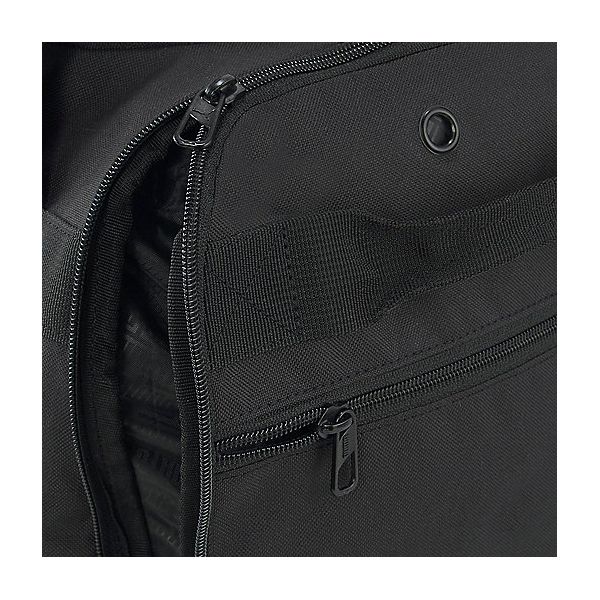 PUMA CHALLENGER DUFFEL BAG S Sac de sport enfant PUMA - Image 4
