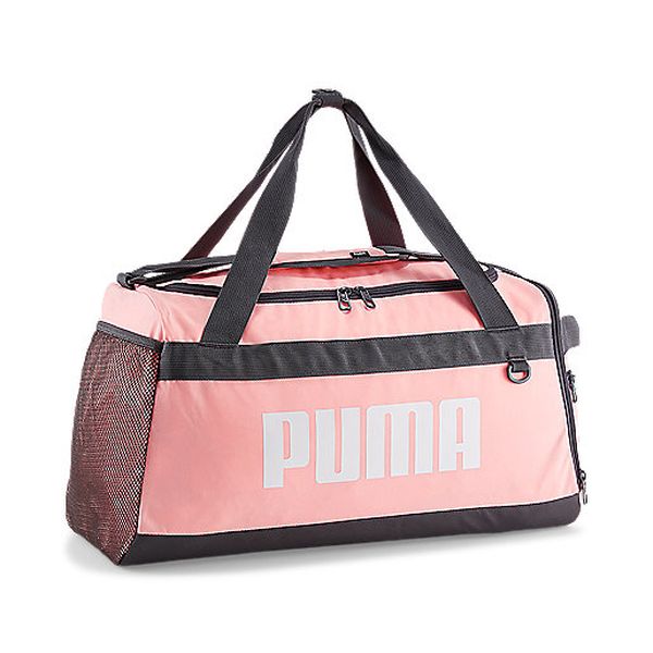 PUMA CHALLENGER DUFFEL BAG S Sac de sport enfant PUMA - Image 6