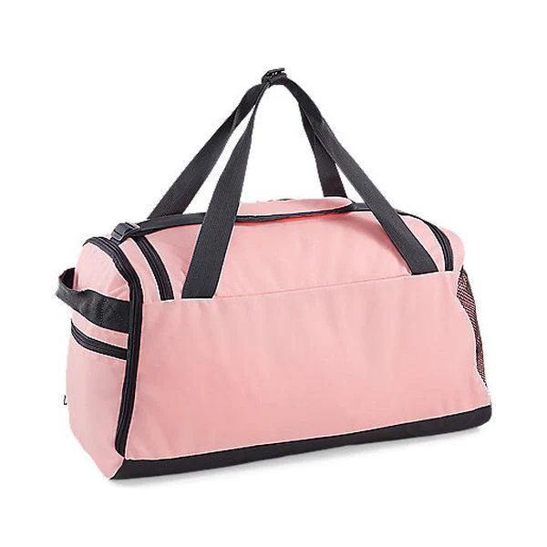 PUMA CHALLENGER DUFFEL BAG S Sac de sport enfant PUMA - Image 7