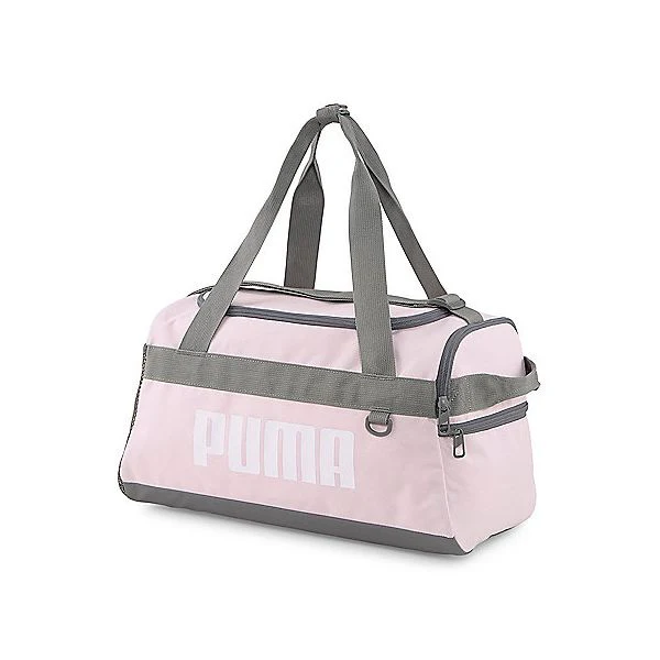 PUMA CHALLENGER DUFFELBAG XS Sac de sport enfant PUMA