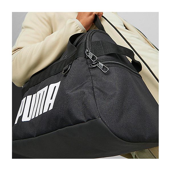 PUMA CHALLENGER DUFFELBAG XS Sac de sport enfant PUMA - Image 10