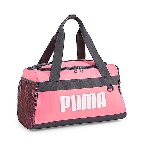 PUMA CHALLENGER DUFFELBAG XS Sac de sport enfant PUMA - Image 11