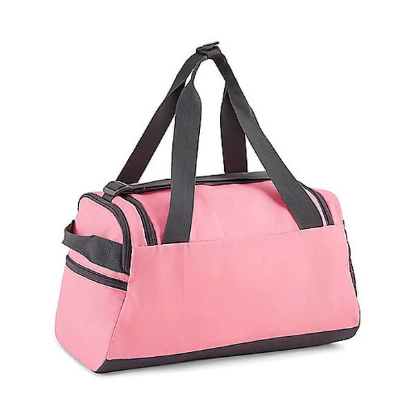 PUMA CHALLENGER DUFFELBAG XS Sac de sport enfant PUMA - Image 12