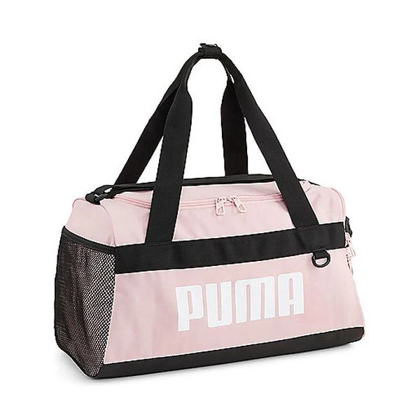 PUMA CHALLENGER DUFFELBAG XS Sac de sport enfant PUMA - Image 13