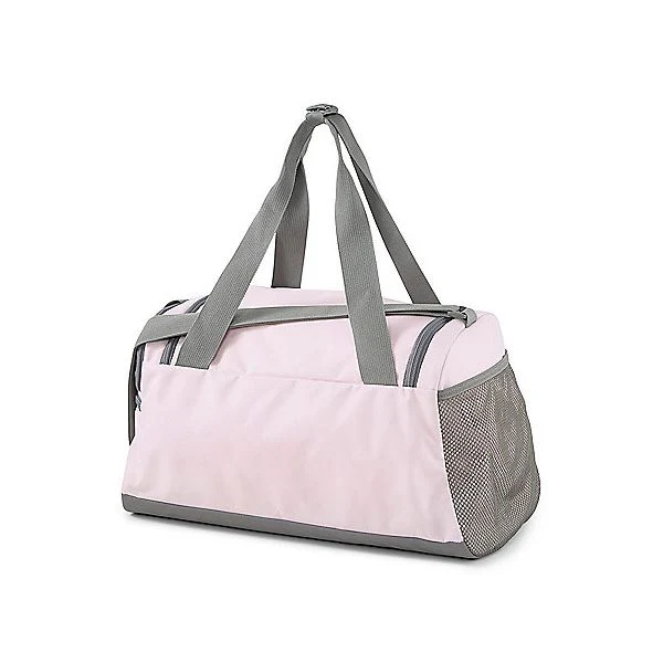 PUMA CHALLENGER DUFFELBAG XS Sac de sport enfant PUMA - Image 2