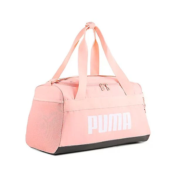 PUMA CHALLENGER EXTRA SMALL SPORTS Sac de sport adulte PUMA