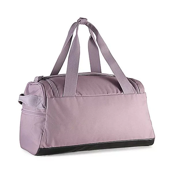 PUMA CHALLENGER EXTRA SMALL SPORTS Sac de sport adulte PUMA - Image 10