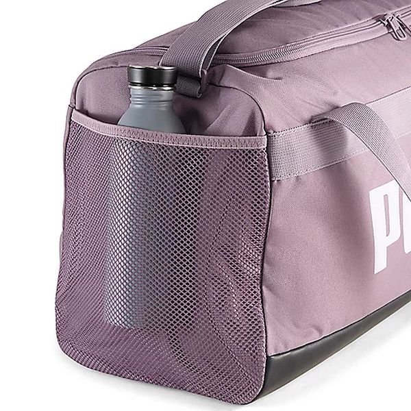 PUMA CHALLENGER EXTRA SMALL SPORTS Sac de sport adulte PUMA - Image 11