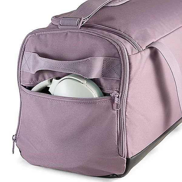 PUMA CHALLENGER EXTRA SMALL SPORTS Sac de sport adulte PUMA - Image 12