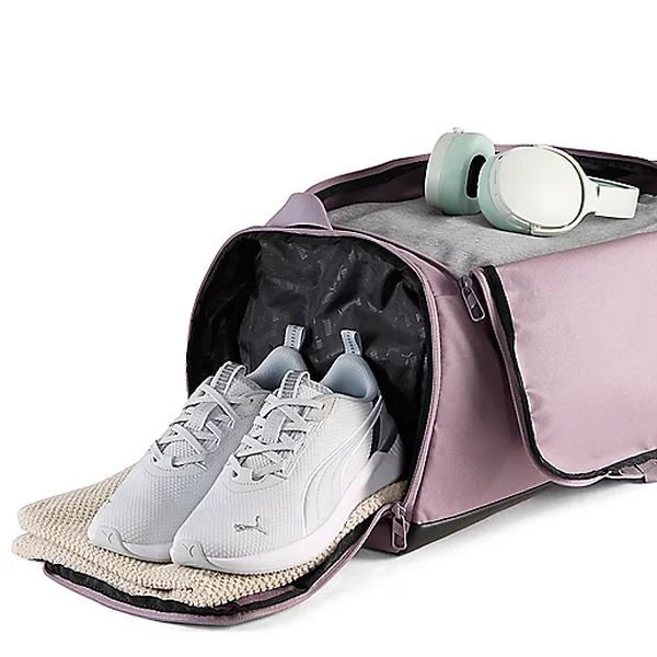 PUMA CHALLENGER EXTRA SMALL SPORTS Sac de sport adulte PUMA - Image 13