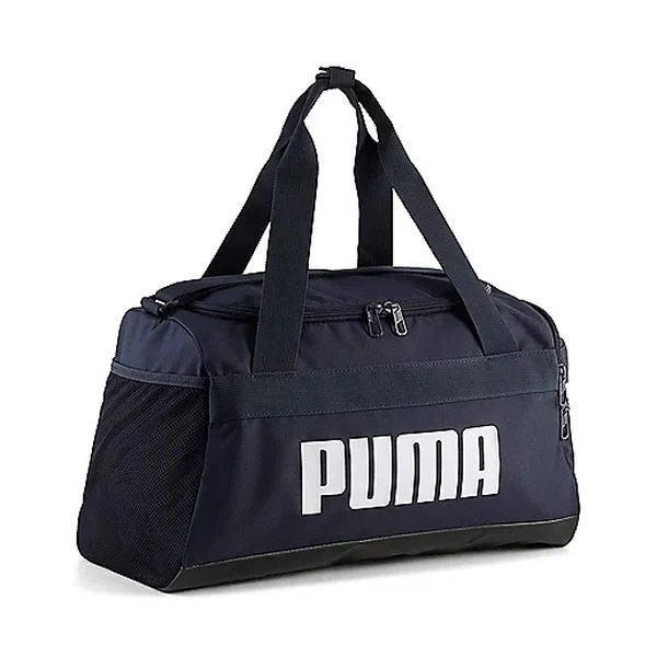 PUMA CHALLENGER EXTRA SMALL SPORTS Sac de sport adulte PUMA - Image 14