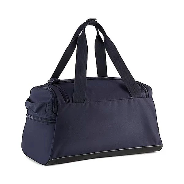 PUMA CHALLENGER EXTRA SMALL SPORTS Sac de sport adulte PUMA - Image 15