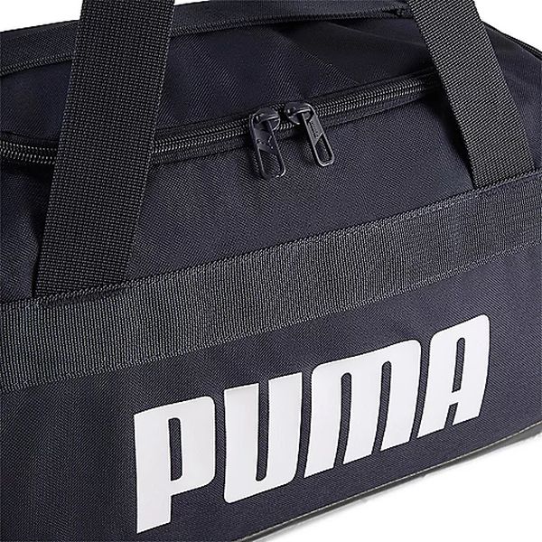 PUMA CHALLENGER EXTRA SMALL SPORTS Sac de sport adulte PUMA - Image 16