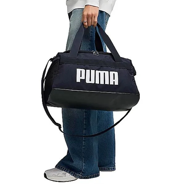 PUMA CHALLENGER EXTRA SMALL SPORTS Sac de sport adulte PUMA - Image 17