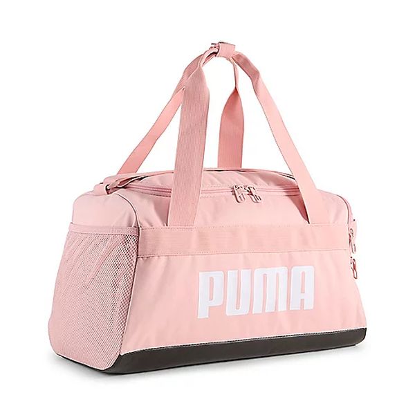 PUMA CHALLENGER EXTRA SMALL SPORTS Sac de sport adulte PUMA - Image 18