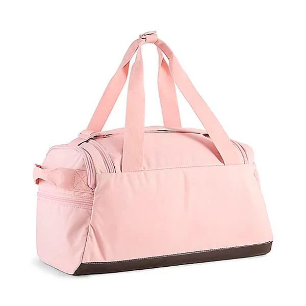 PUMA CHALLENGER EXTRA SMALL SPORTS Sac de sport adulte PUMA - Image 19
