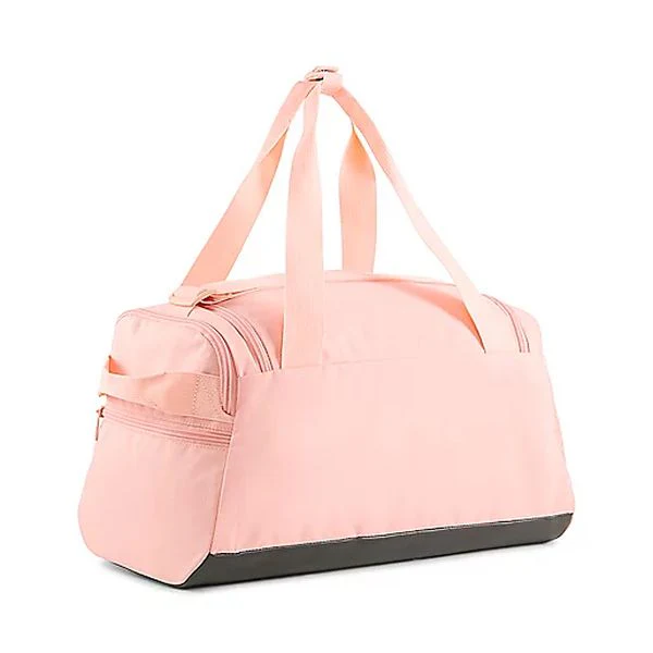 PUMA CHALLENGER EXTRA SMALL SPORTS Sac de sport adulte PUMA - Image 2