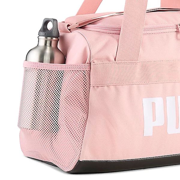 PUMA CHALLENGER EXTRA SMALL SPORTS Sac de sport adulte PUMA - Image 20
