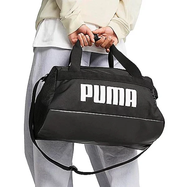 PUMA CHALLENGER EXTRA SMALL SPORTS Sac de sport adulte PUMA - Image 5