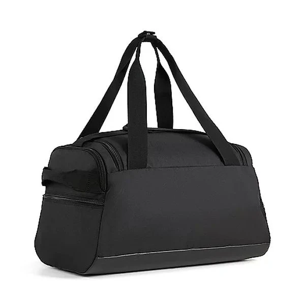 PUMA CHALLENGER EXTRA SMALL SPORTS Sac de sport adulte PUMA - Image 6