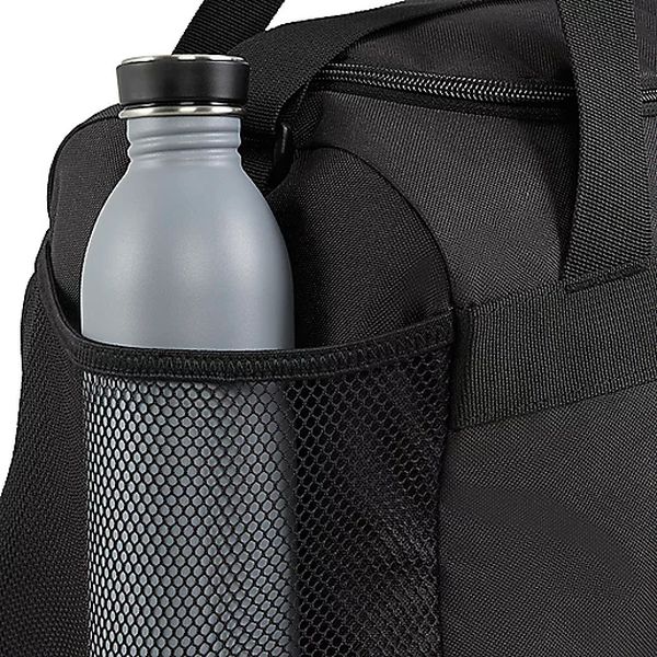 PUMA CHALLENGER EXTRA SMALL SPORTS Sac de sport adulte PUMA - Image 7